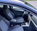 Синий Опель Астра, объемом двигателя 1.8 л и пробегом 316 тыс. км за 5200 $, фото 10 на Automoto.ua