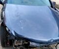 Синій Опель Астра, об'ємом двигуна 1.6 л та пробігом 110 тис. км за 3000 $, фото 1 на Automoto.ua