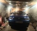 Синій Опель Астра, об'ємом двигуна 1.4 л та пробігом 195 тис. км за 3500 $, фото 1 на Automoto.ua