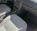 Синій Опель Астра, об'ємом двигуна 1.6 л та пробігом 215 тис. км за 2800 $, фото 4 на Automoto.ua