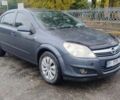 Синій Опель Астра, об'ємом двигуна 1.6 л та пробігом 211 тис. км за 4400 $, фото 1 на Automoto.ua