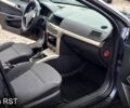 Синий Опель Астра, объемом двигателя 1.6 л и пробегом 200 тыс. км за 4350 $, фото 13 на Automoto.ua