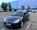 Синий Опель Астра, объемом двигателя 1.8 л и пробегом 316 тыс. км за 5200 $, фото 1 на Automoto.ua