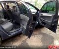 Синий Опель Астра, объемом двигателя 1.6 л и пробегом 210 тыс. км за 4600 $, фото 9 на Automoto.ua