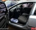 Синий Опель Астра, объемом двигателя 14 л и пробегом 150 тыс. км за 4100 $, фото 5 на Automoto.ua