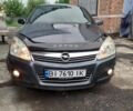 Синий Опель Астра, объемом двигателя 1.6 л и пробегом 210 тыс. км за 4324 $, фото 1 на Automoto.ua