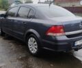 Синій Опель Астра, об'ємом двигуна 1.6 л та пробігом 211 тис. км за 4400 $, фото 2 на Automoto.ua