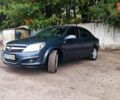 Синий Опель Астра, объемом двигателя 1.8 л и пробегом 157 тыс. км за 5800 $, фото 2 на Automoto.ua