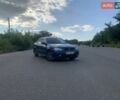 Синий Опель Астра, объемом двигателя 1.39 л и пробегом 320 тыс. км за 3500 $, фото 1 на Automoto.ua