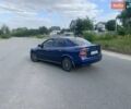 Синій Опель Астра, об'ємом двигуна 1.39 л та пробігом 320 тис. км за 2400 $, фото 3 на Automoto.ua