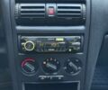 Синій Опель Астра, об'ємом двигуна 1.4 л та пробігом 119 тис. км за 3999 $, фото 17 на Automoto.ua