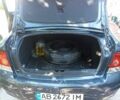 Синій Опель Астра, об'ємом двигуна 1.8 л та пробігом 300 тис. км за 4700 $, фото 11 на Automoto.ua