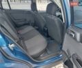 Синий Опель Астра, объемом двигателя 1.4 л и пробегом 119 тыс. км за 4700 $, фото 26 на Automoto.ua