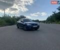 Синій Опель Астра, об'ємом двигуна 1.39 л та пробігом 320 тис. км за 2400 $, фото 1 на Automoto.ua