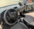 Синій Опель Астра, об'ємом двигуна 1.39 л та пробігом 320 тис. км за 2400 $, фото 8 на Automoto.ua