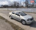 Синий Опель Астра, объемом двигателя 1.6 л и пробегом 243 тыс. км за 3600 $, фото 3 на Automoto.ua