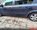 Синій Опель Астра, об'ємом двигуна 1.6 л та пробігом 110 тис. км за 3000 $, фото 2 на Automoto.ua