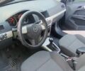 Синій Опель Астра, об'ємом двигуна 1.6 л та пробігом 211 тис. км за 4502 $, фото 4 на Automoto.ua