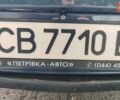 Синий Опель Астра, объемом двигателя 1.8 л и пробегом 157 тыс. км за 5800 $, фото 16 на Automoto.ua