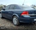 Синій Опель Астра, об'ємом двигуна 1.6 л та пробігом 200 тис. км за 4350 $, фото 7 на Automoto.ua