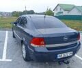 Синий Опель Астра, объемом двигателя 1.8 л и пробегом 295 тыс. км за 5800 $, фото 6 на Automoto.ua