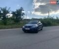 Синій Опель Астра, об'ємом двигуна 1.39 л та пробігом 320 тис. км за 2400 $, фото 6 на Automoto.ua