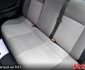 Синий Опель Астра, объемом двигателя 14 л и пробегом 150 тыс. км за 4100 $, фото 9 на Automoto.ua