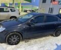 Синій Опель Астра, об'ємом двигуна 1.69 л та пробігом 161 тис. км за 5900 $, фото 2 на Automoto.ua