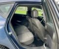 Опель Астра 2010 в Львове на Automoto.ua Синий Опель Астра, объемом двигателя 1.3 л и пробегом 312 тыс. км за 5650 $, фото 5 на Automoto.ua