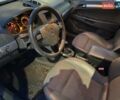 Синій Опель Астра, об'ємом двигуна 1.69 л та пробігом 161 тис. км за 5900 $, фото 4 на Automoto.ua