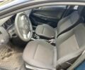 Синій Опель Астра, об'ємом двигуна 1.6 л та пробігом 200 тис. км за 4550 $, фото 17 на Automoto.ua