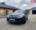 Синій Опель Астра, об'ємом двигуна 1.6 л та пробігом 200 тис. км за 4550 $, фото 2 на Automoto.ua