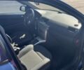 Синій Опель Астра, об'ємом двигуна 1.6 л та пробігом 278 тис. км за 6500 $, фото 9 на Automoto.ua