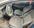 Синій Опель Астра, об'ємом двигуна 1.6 л та пробігом 200 тис. км за 4550 $, фото 14 на Automoto.ua