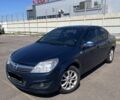 Синій Опель Астра, об'ємом двигуна 1.6 л та пробігом 278 тис. км за 5500 $, фото 1 на Automoto.ua
