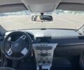 Синій Опель Астра, об'ємом двигуна 1.6 л та пробігом 278 тис. км за 6500 $, фото 6 на Automoto.ua