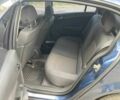 Синій Опель Астра, об'ємом двигуна 1.6 л та пробігом 200 тис. км за 4550 $, фото 20 на Automoto.ua