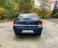 Синій Опель Астра, об'ємом двигуна 1.6 л та пробігом 200 тис. км за 4550 $, фото 8 на Automoto.ua