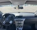Синий Опель Астра, объемом двигателя 1.6 л и пробегом 278 тыс. км за 5500 $, фото 7 на Automoto.ua