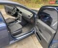 Синій Опель Астра, об'ємом двигуна 1.6 л та пробігом 200 тис. км за 4550 $, фото 21 на Automoto.ua