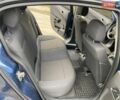 Синій Опель Астра, об'ємом двигуна 1.6 л та пробігом 200 тис. км за 4550 $, фото 19 на Automoto.ua
