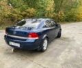 Синій Опель Астра, об'ємом двигуна 1.6 л та пробігом 200 тис. км за 4550 $, фото 8 на Automoto.ua