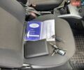 Синій Опель Астра, об'ємом двигуна 1.6 л та пробігом 200 тис. км за 4550 $, фото 23 на Automoto.ua