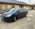 Синій Опель Астра, об'ємом двигуна 1.6 л та пробігом 200 тис. км за 4550 $, фото 2 на Automoto.ua