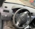Синій Опель Астра, об'ємом двигуна 1.6 л та пробігом 200 тис. км за 4550 $, фото 15 на Automoto.ua