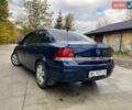 Синій Опель Астра, об'ємом двигуна 1.6 л та пробігом 200 тис. км за 4550 $, фото 6 на Automoto.ua