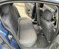 Синій Опель Астра, об'ємом двигуна 1.6 л та пробігом 200 тис. км за 4550 $, фото 22 на Automoto.ua