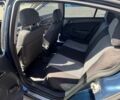 Синій Опель Астра, об'ємом двигуна 1.6 л та пробігом 278 тис. км за 6500 $, фото 8 на Automoto.ua