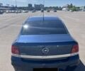 Синій Опель Астра, об'ємом двигуна 1.6 л та пробігом 278 тис. км за 6500 $, фото 4 на Automoto.ua