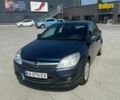 Синій Опель Астра, об'ємом двигуна 1.6 л та пробігом 150 тис. км за 5500 $, фото 1 на Automoto.ua